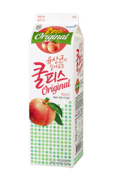 한국인중에 매운거 잘 못먹는사람도 있음 | 인스티즈