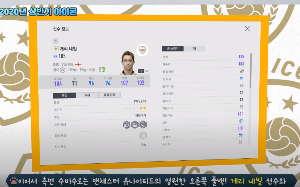 [피온4] 2020 신규 아이콘 25인 명단 공개 (스압) | 인스티즈