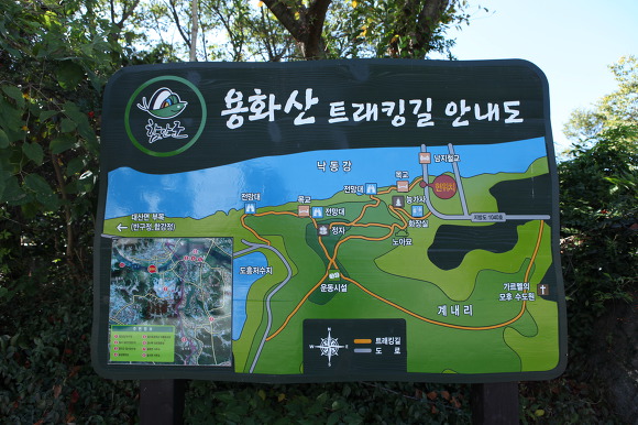 비자벌 이미지