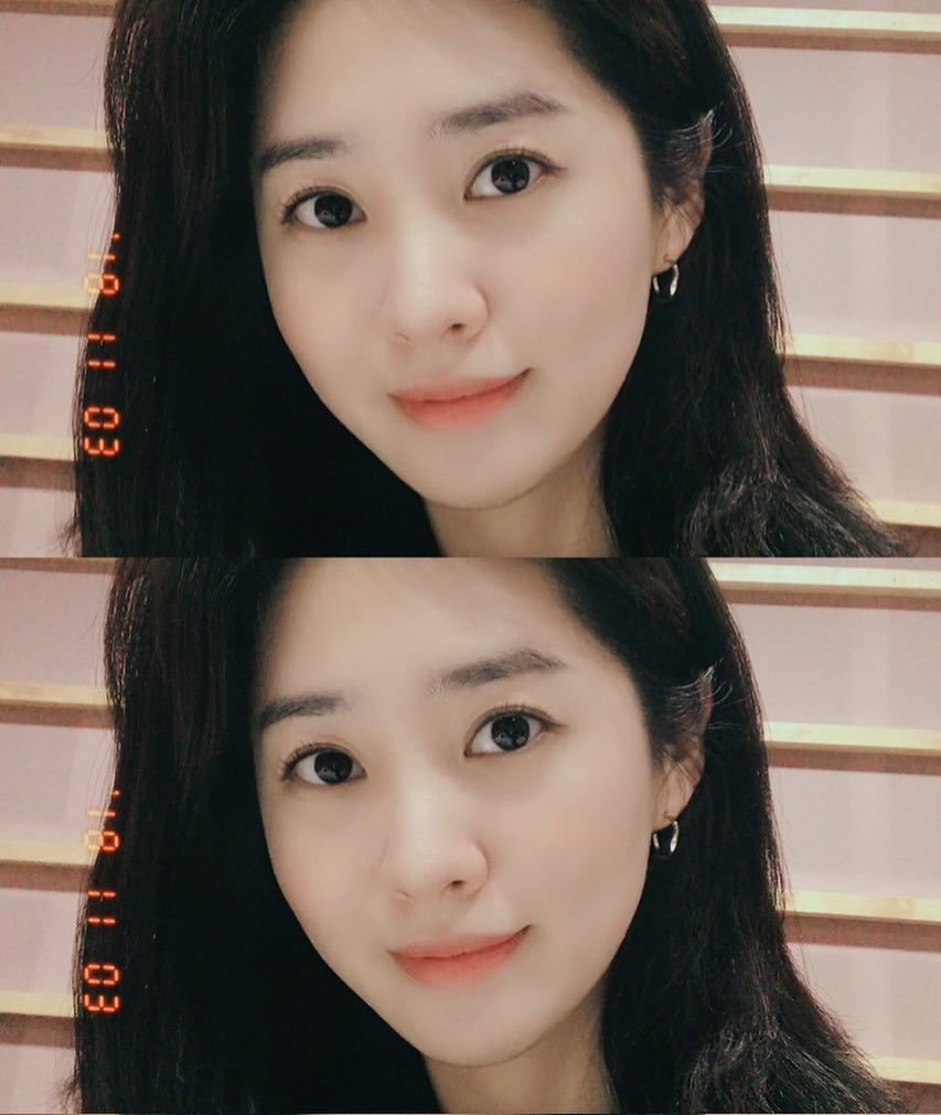 국민이묻는다에 나온 박연경 아나운서 | 인스티즈
