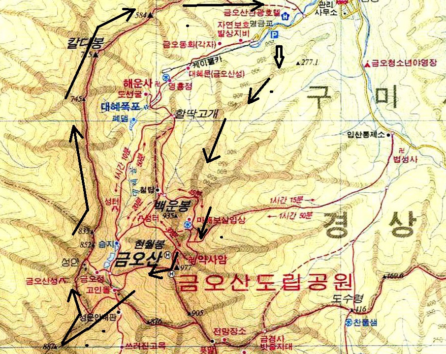 여우와늑대 이미지