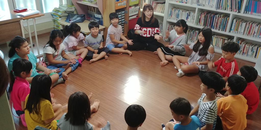 매홀 이미지