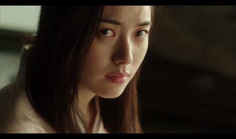 마지막 기생의 숨겨진 이야기 ＜영화＞ 해어화 11 | 인스티즈