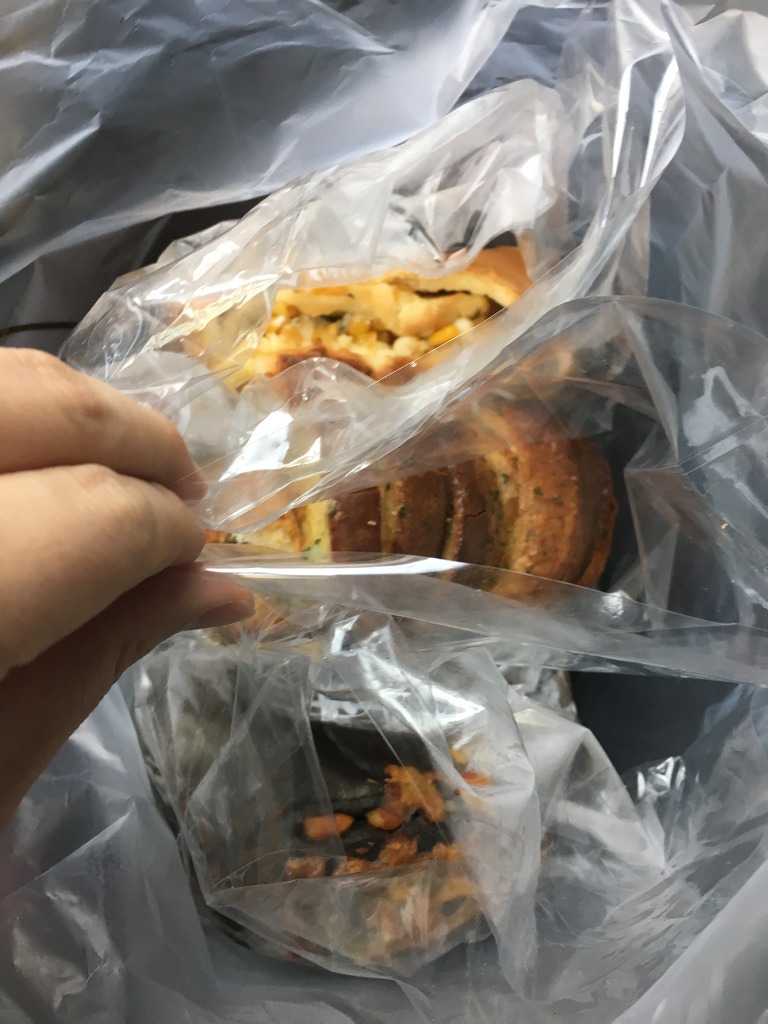 식빵공방 이미지