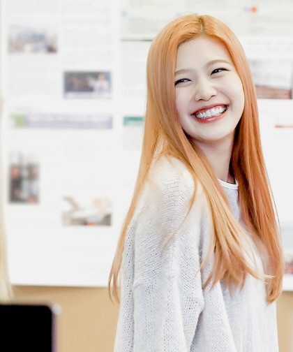 [예쁨주의] 레드벨벳 핫조이 갓수영 (랜덤짤) | 인스티즈