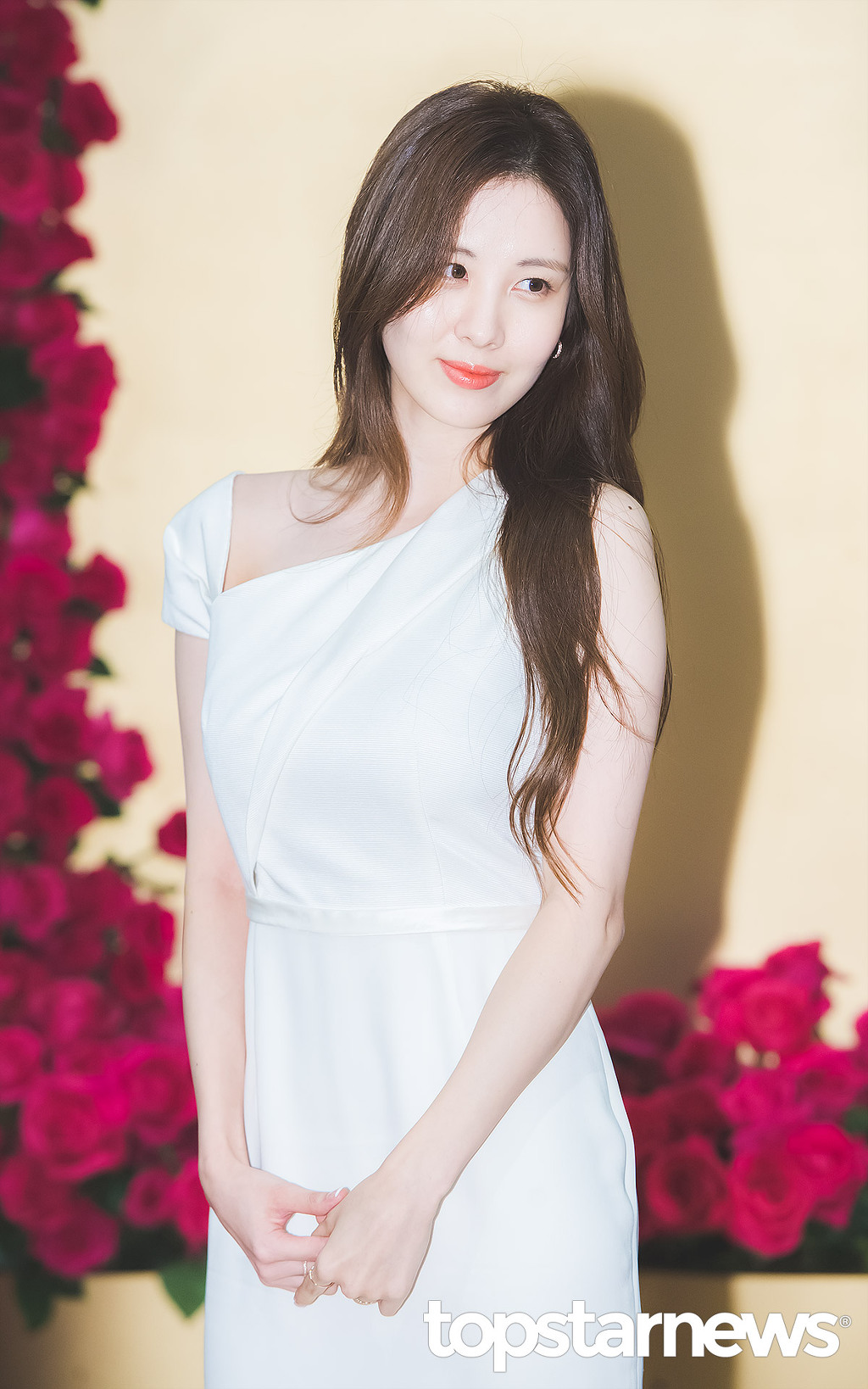 995E72465D8CD53E12C8B9