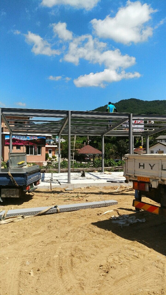 유경개발 이미지