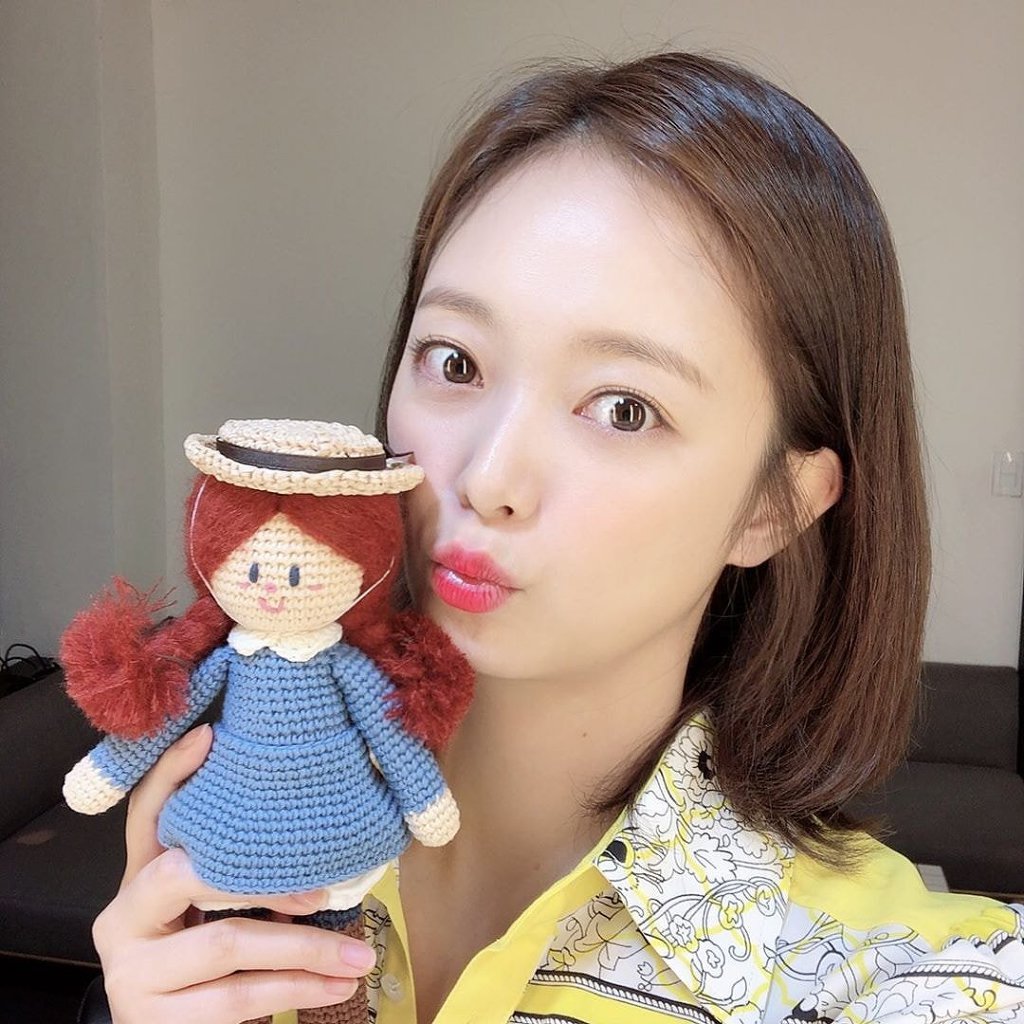 전소민 올해 연예대상도 기대되는 이유 | 인스티즈