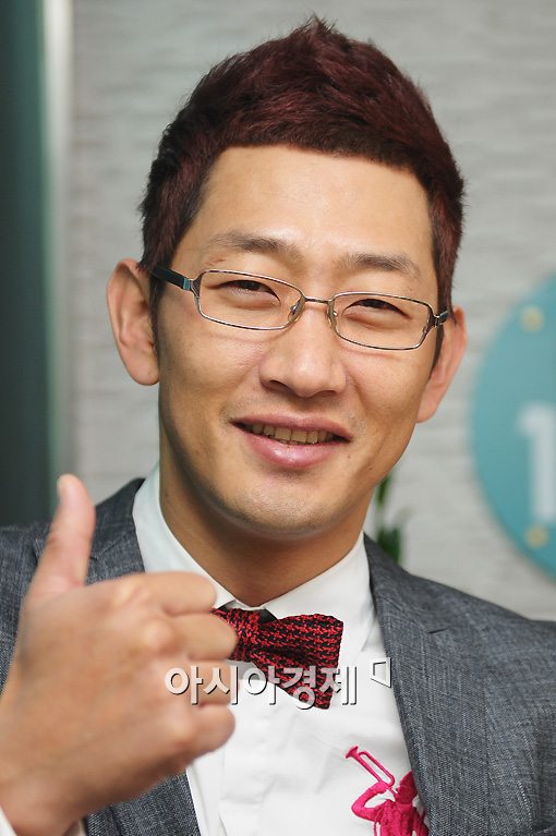 사람들이 개명 한줄 모르는 가수 | 인스티즈
