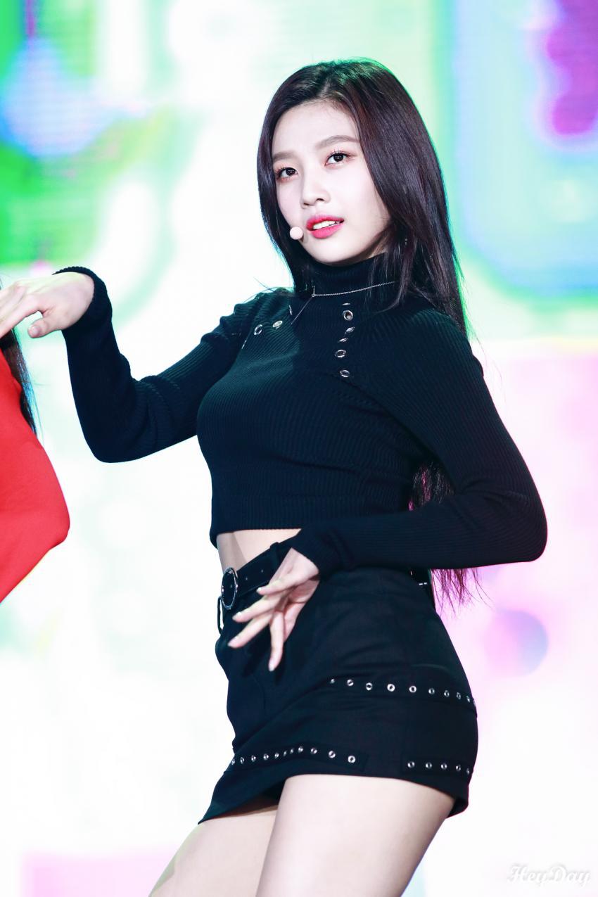 KMF 레드벨벳 | 인스티즈