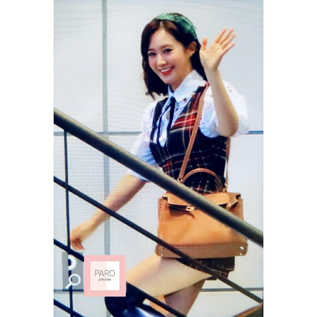 9961FC4D5C0E8E53156D97