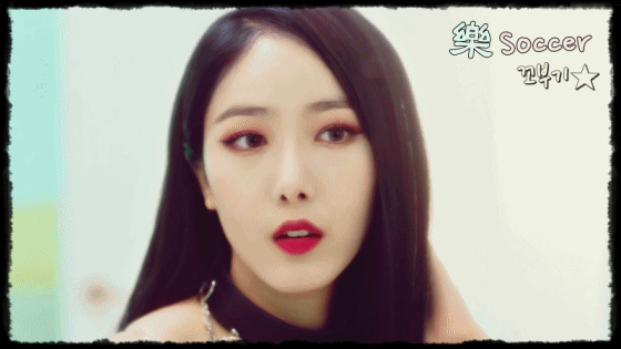 전기가 나가도 자료는 자동 보관되는 컴퓨터 | 인스티즈