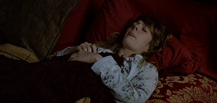 영화 날 미치게 하는 남자 (2005) 2 | 인스티즈