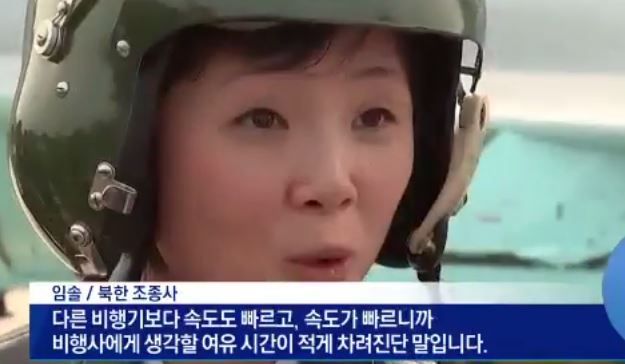 전세계 밀들이 북한을 좋아하는 이유.jpg | 인스티즈