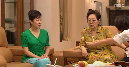 인생드라마로 꼽히는 커피프린스 1호점 다시보기 14 | 인스티즈