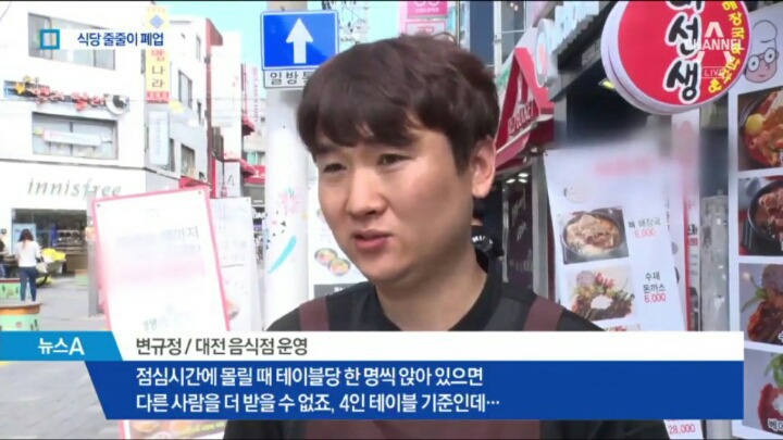 리유 이미지