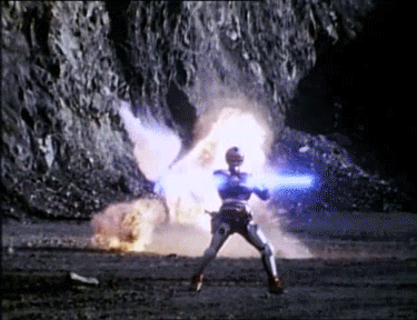 시공전사 스필반 여러가지 짤 | 인스티즈