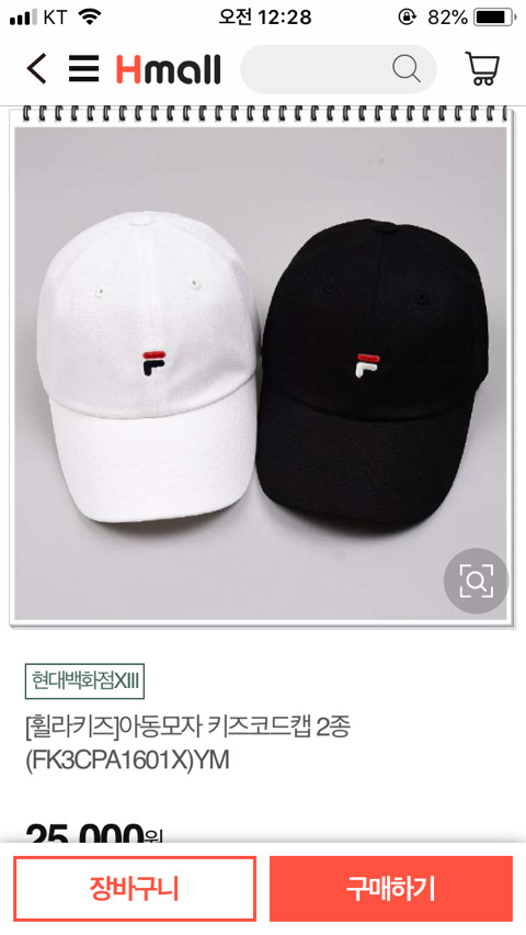 장바구니에 담아두고 고민하는 것들 보여주자 (정보기재 필수) | 인스티즈