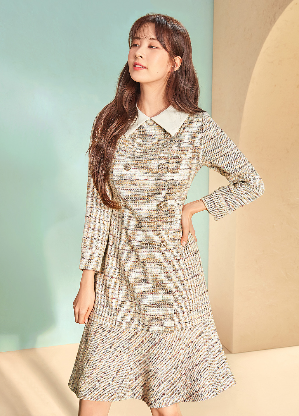 9964C3485E45A4A107E1D3