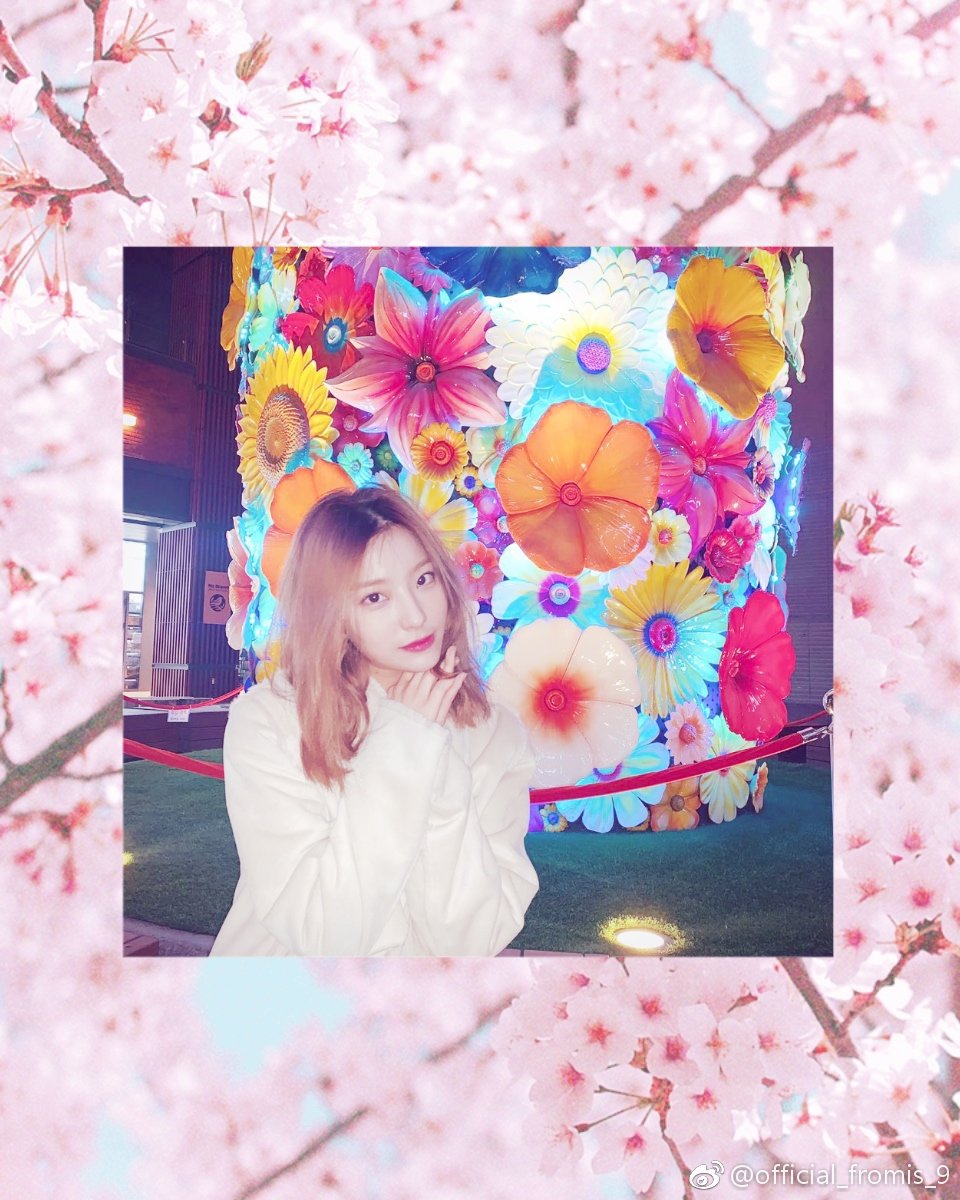 손가락하트 못하는 아이돌리더 (움짤) | 인스티즈