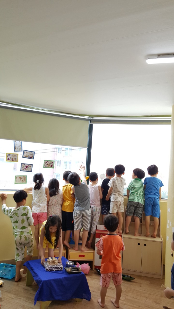 유리가차리는밥상 이미지