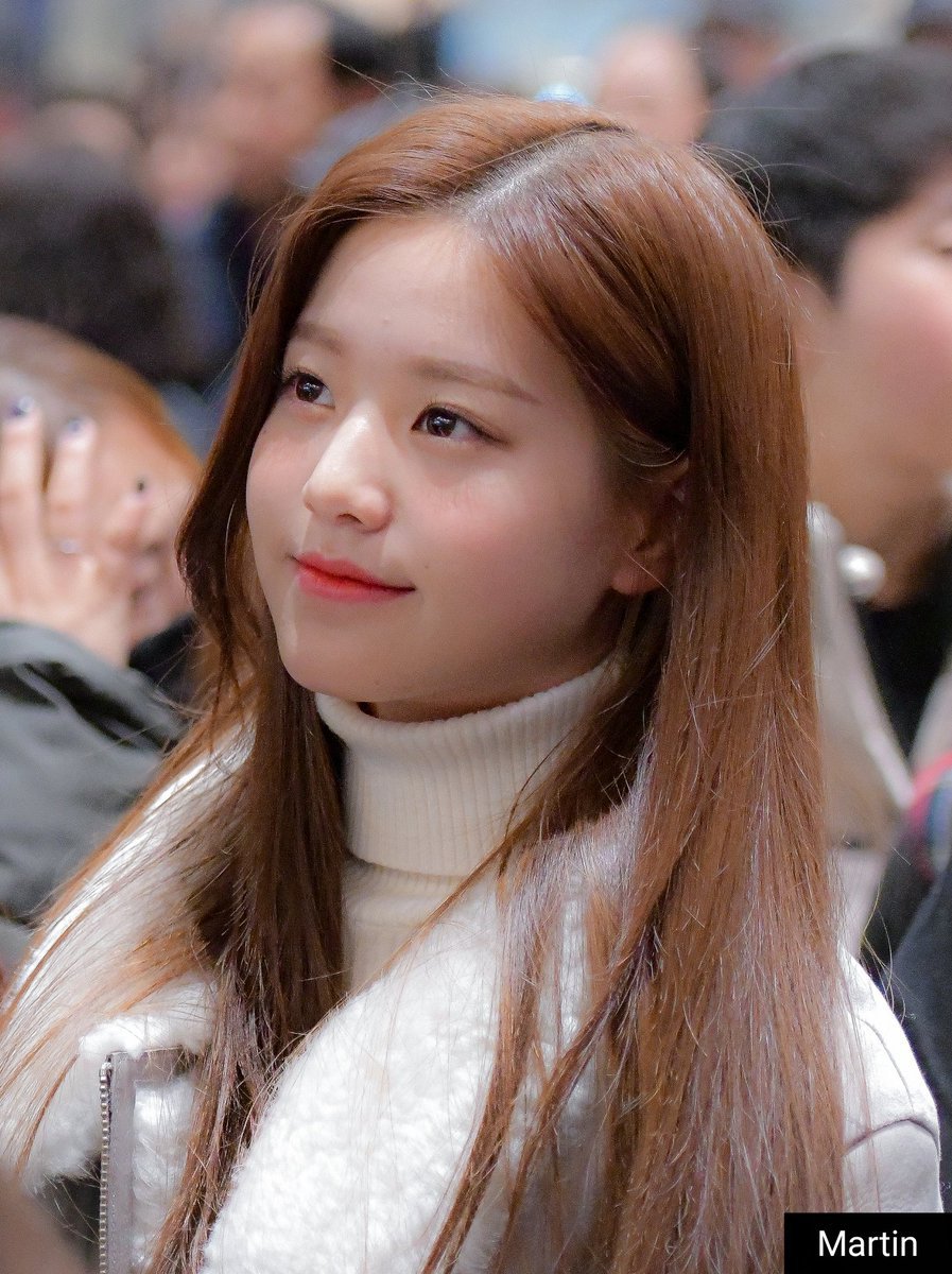 아이즈원 김포 공항 - 하네다 공항 사진 | 인스티즈