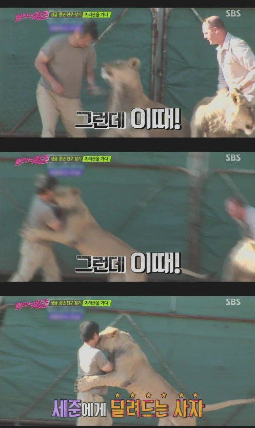 연예계 3대 허언증.jpg | 인스티즈