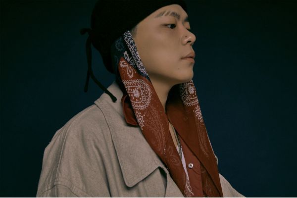 본인이 쇼미더머니777에서 기대하는 래퍼는? | 인스티즈