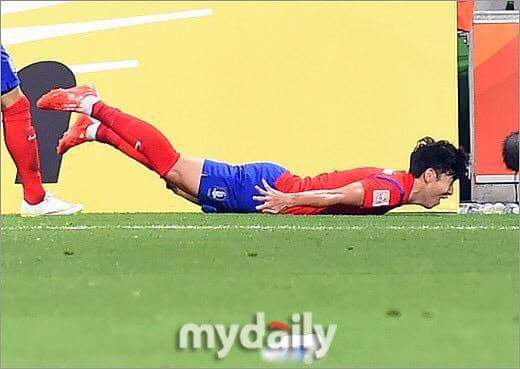 ??? "성빈아.. 나도 가능성 있는거지??..jpg | 인스티즈