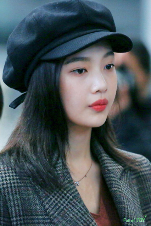 내조이 여왕 | 인스티즈