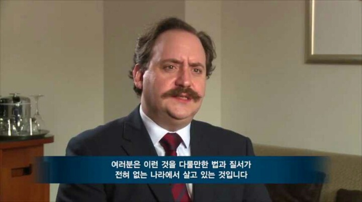 영국 소녀들을 집단 강간 사육하는 무슬림 갱단 '그루밍 갱' | 인스티즈