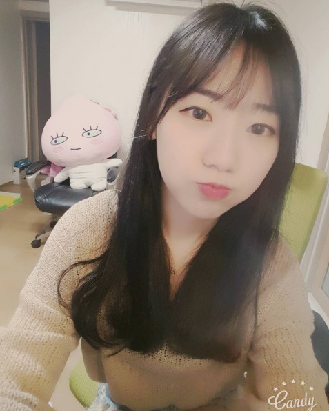 현 아카츠키 정글러, 트위치 스트리머 피유 노채리 | 인스티즈