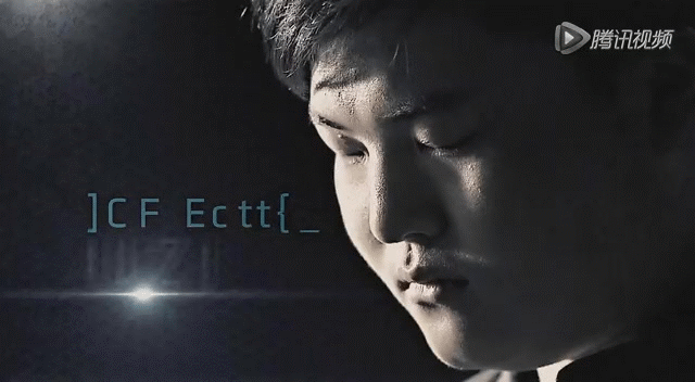 ???: 야!! 클리드 그라가스 E 이렇게 하는거 맞니? | 인스티즈