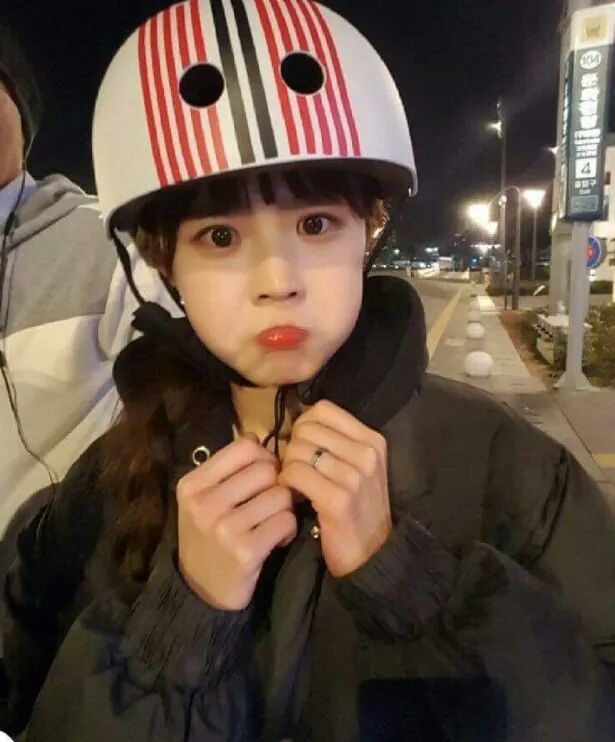 아이돌학교 송하영 | 인스티즈