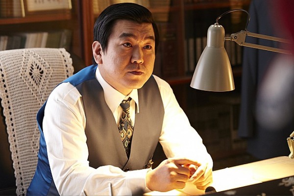 개인적으로 일반인 신분으로 사회에서 엮였다면 무서웠을것 같은 배우들 | 인스티즈