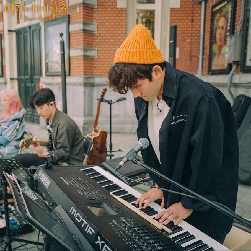 9969D9385DC6E75A2117C8