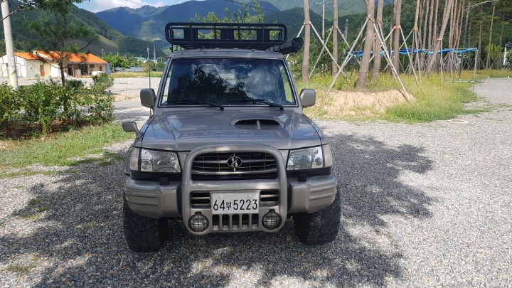 강원부란자 이미지