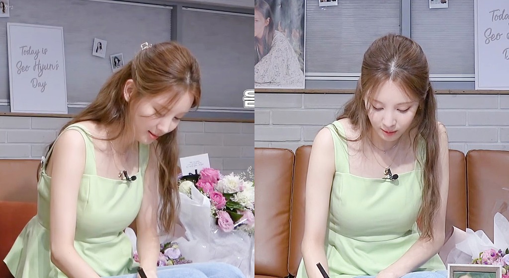 996A0F3F5F01F5203368CF