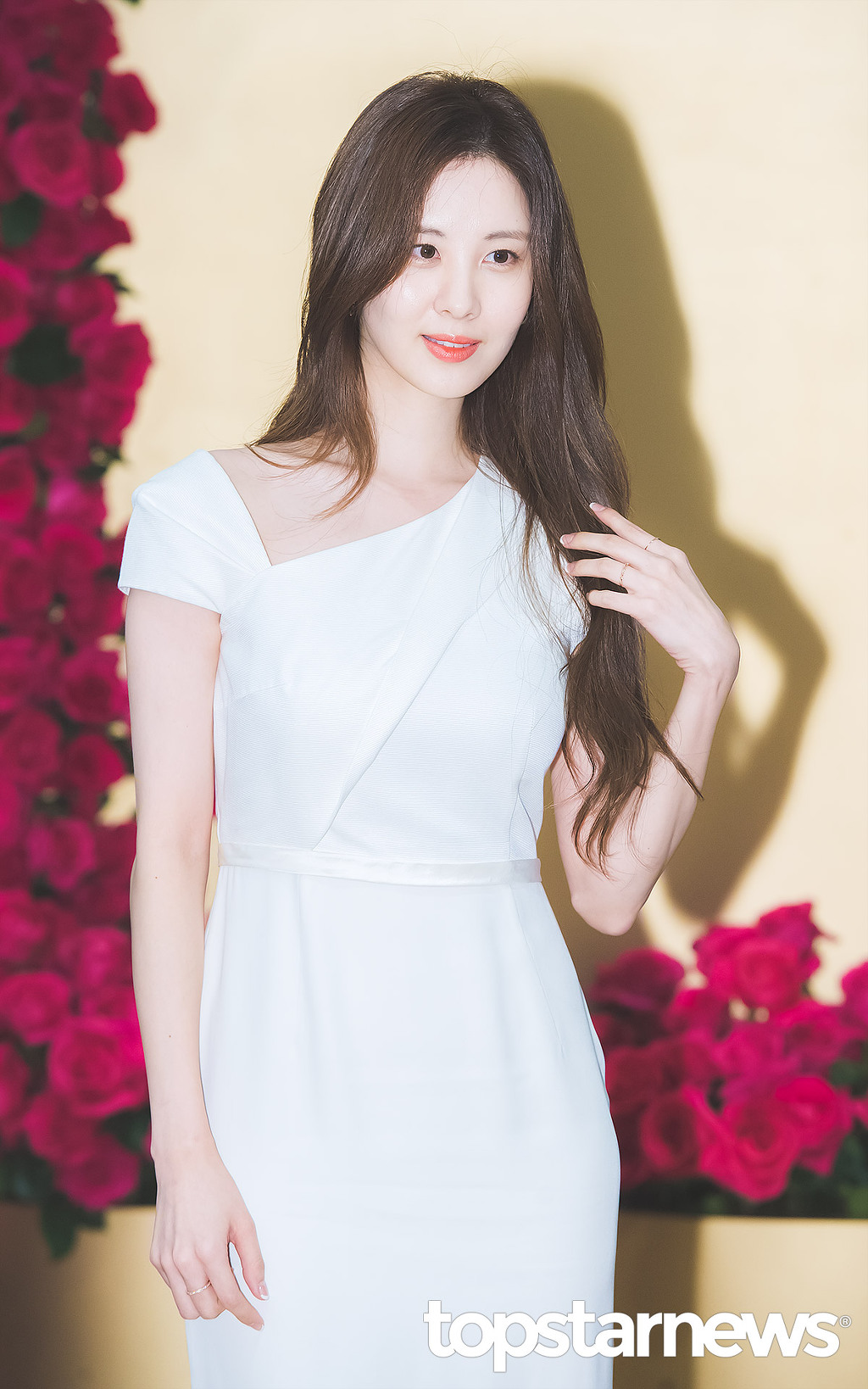 996A79455D8CD53907D19D