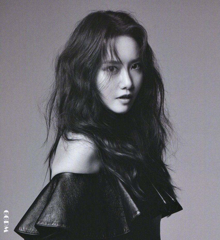 996AEC355E85FCED0611B4