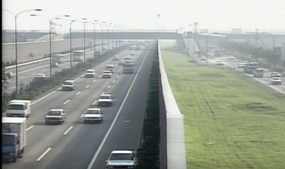 1980년대 정말 엄청났던 버블경제의 시절....jpg | 인스티즈