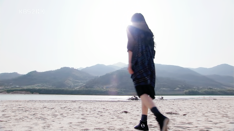 [신데렐라언니] 가여운 은조 첫사랑 이야기 | 인스티즈