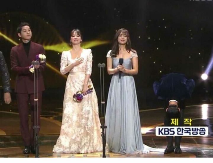 잘생긴 박보검의 삶 | 인스티즈