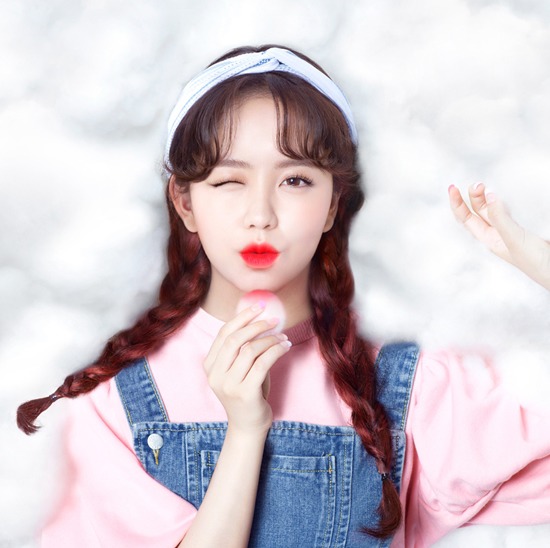배우 김소현 | 인스티즈