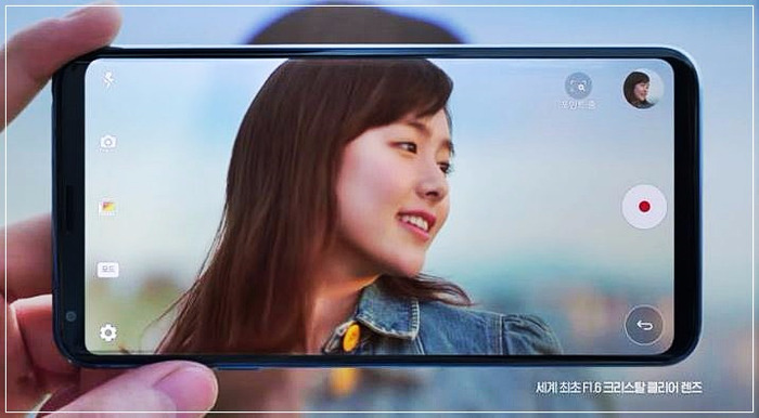 불륜사건으로 한국에서 손절각 잡히는 카라타 에리카 | 인스티즈