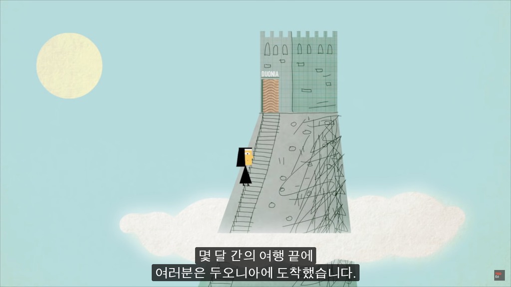 초고난이도 논리 테스트13: 성지순례길.jpg ﻿ | 인스티즈