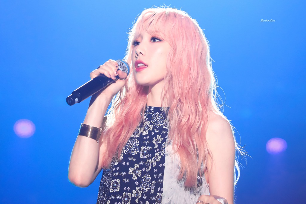 996E22365E8768630F9521