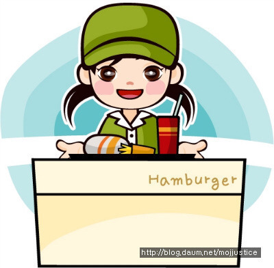 돈이 넉넉하면 알바할 필요가 있다 vs 없다 (자신이 갈 직무랑 무관한 알바) | 인스티즈