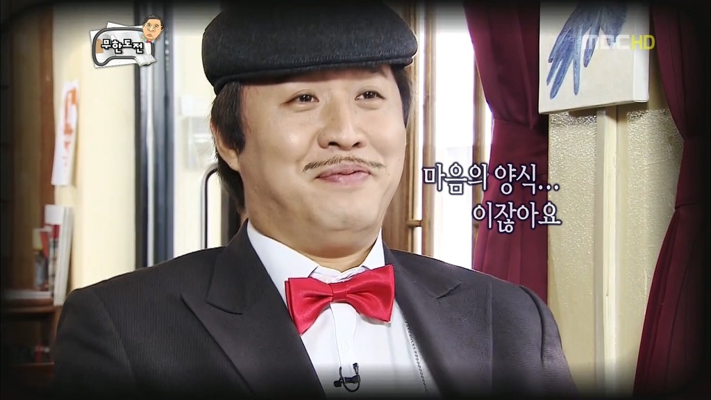 심심해서 주나형 가지고 노는 스탶들ㅋㅋㅋㅋㅋㅋㅋㅋㅋㅋㅋㅋㅋㅋㅋㅋㅋㅋㅋㅋㅋㅋㅋㅋㅋㅋㅋㅋㅋㅋㅋㅋㅋㅋㅋㅋ.JPG | 인스티즈