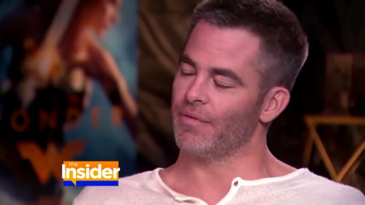 외국인들은 헷갈려 하는 듯한 크리스 구분하기 | 인스티즈